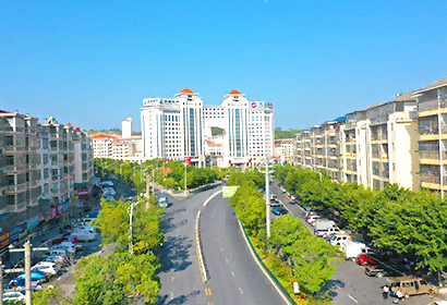 22类商标内容明细包括哪些？